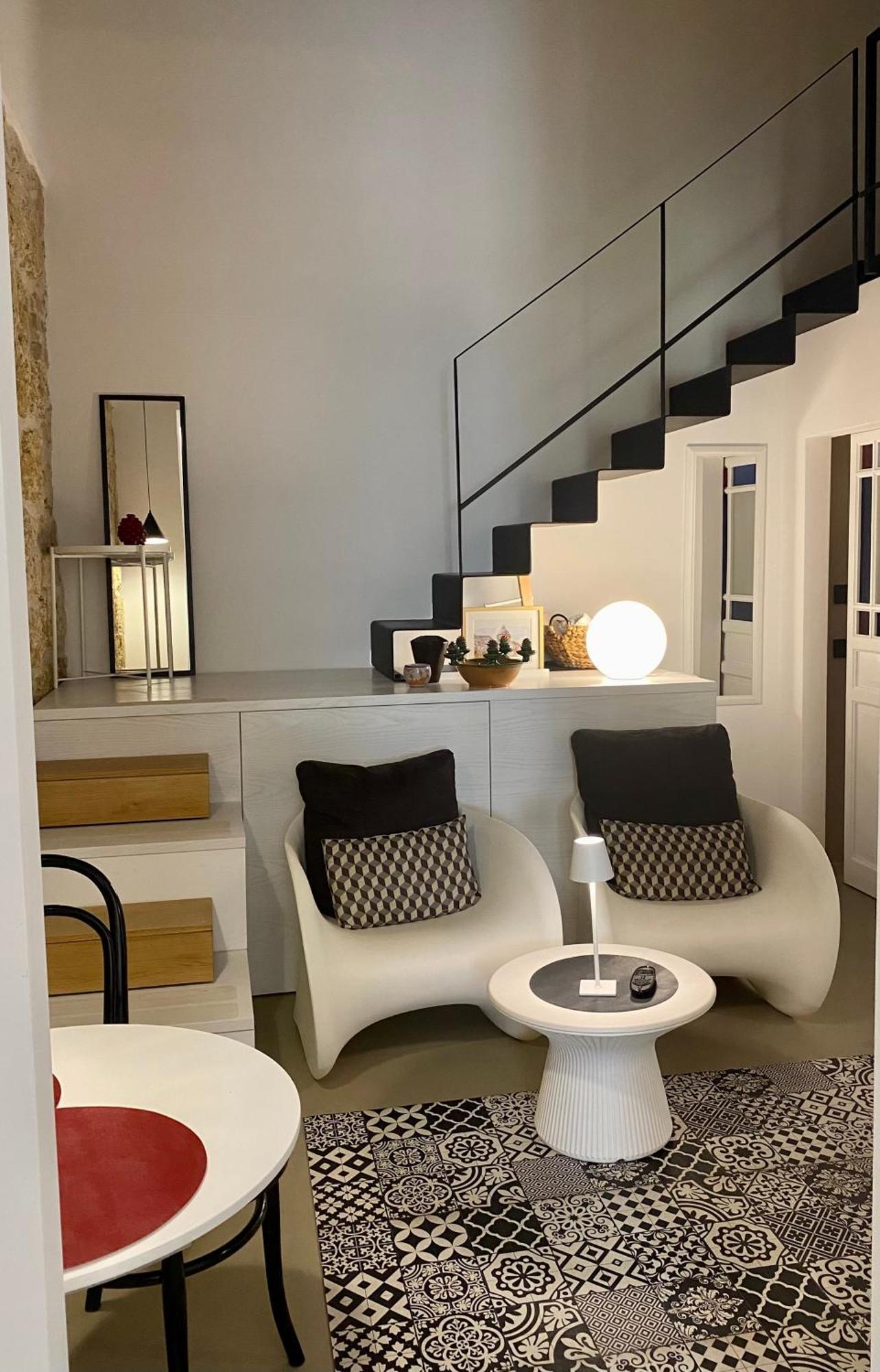 Ferienwohnung Casa 3D'Oro Palermo Exterior foto
